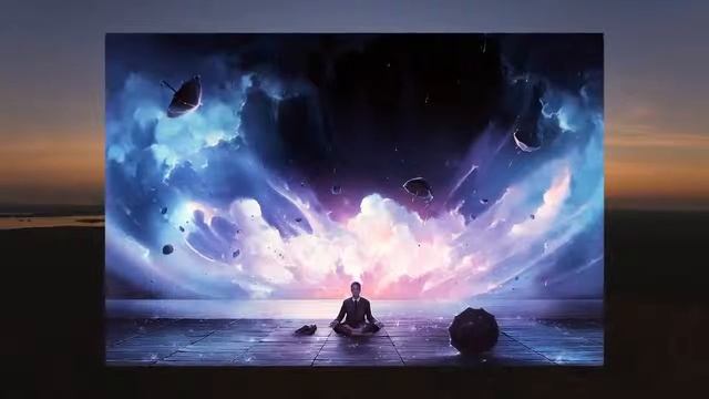 Как узнать что душа умершего рядом?Как выйти на контакт с умершим? смотреть онлайн