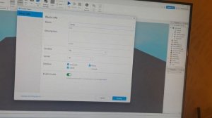 Как сделать чтобы ваша игра стала Public?Roblox studio