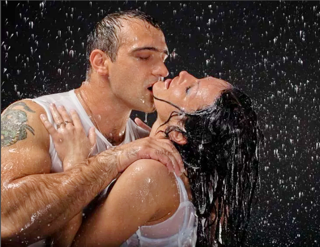 НЕ ОТДАМ Я ТЕБЯ НИКОМУ....mp4 смотреть онлайн