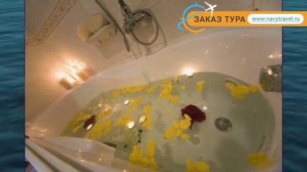 PRESIDENT RIMINI 4* Италия Римини обзор – отель ПРЕЗИДЕНТ РИМИНИ 4* Римини видео обзор