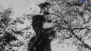 Саят Нова ⁄ Սայաթ Նովա ⁄ Sayat Nova 1960 ARM