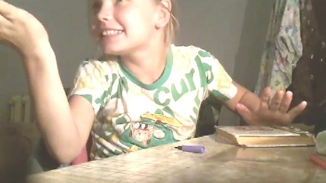 Как достать сестру 14 способов смотреть онлайн