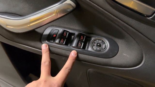 #89657739090 Голакси 2014 2дизель Абалы жакшы наличка болсо жакшы тушуп берем дейт