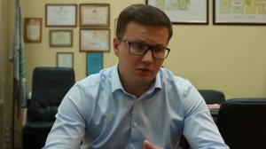 За что платим: что такое «содержание жилья»?