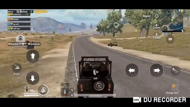 rule breaker gameing смотреть онлайн