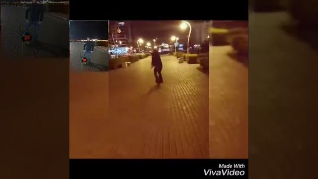 Моноколесо смотреть онлайн