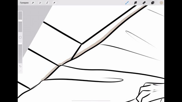 Ты не достоин брать деньги за свои рисунки смотреть онлайн