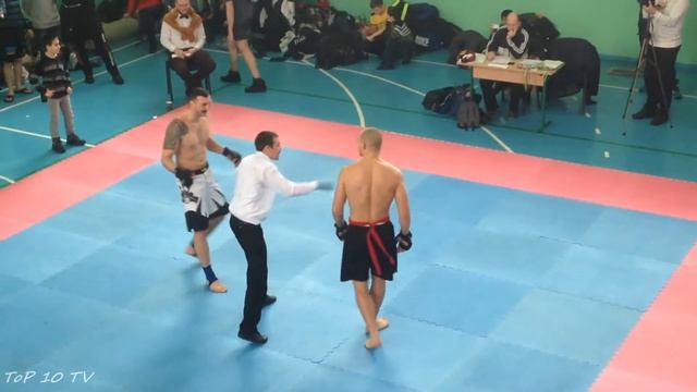 Друг против Друга. Когда друзья встречаются на соревнованиях смотреть онлайн