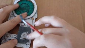 Как Сделать ДЕТЕКТОР МЕДВЕДЬ из S.T.A.L.K.E.R.  Своими Руками! | Сталкер