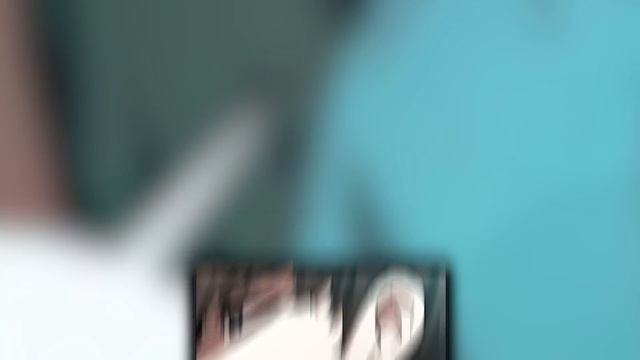 He Slays All the Gods That Invaded Earth and Makes Them Pay For How He Died смотреть онлайн