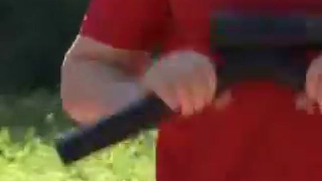 МВ 7.21 Тренажер уличный БИЦЕПС + ТРИЦЕПС смотреть онлайн