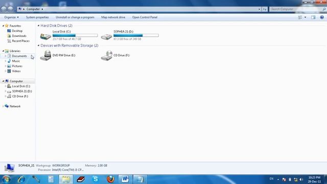 how to install java and configure and test command line смотреть онлайн
