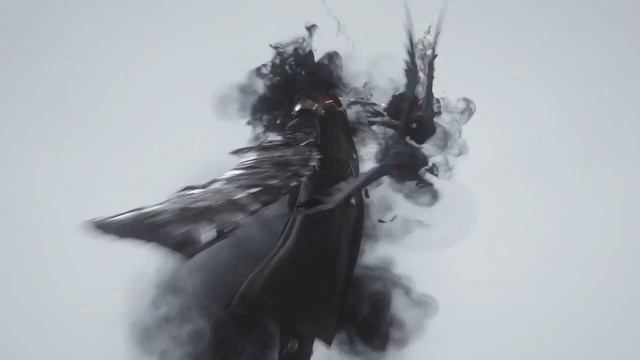 Bloodborne® ゴースの遺子 啓蒙99と啓蒙0で戦い比べてみたら・・・ смотреть онлайн