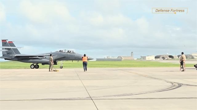 Japan Ready to Deliver 12 Units of Japanese Made Fighter Jets to The Philippine Air Force!! смотреть онлайн
