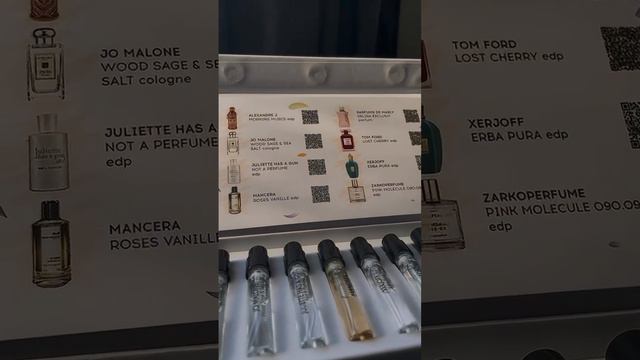 На Randewoo продолжается ВЕСЕННЯЯ РАСПРОДАЖА! смотреть онлайн