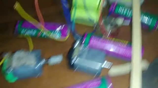 как сделать шлифмашинки своими руками