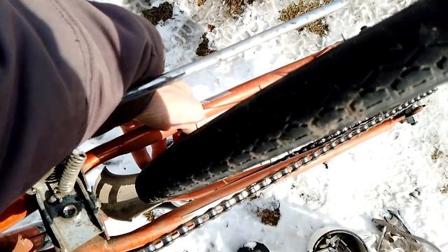 25.10.22 ремонт велика смотреть онлайн