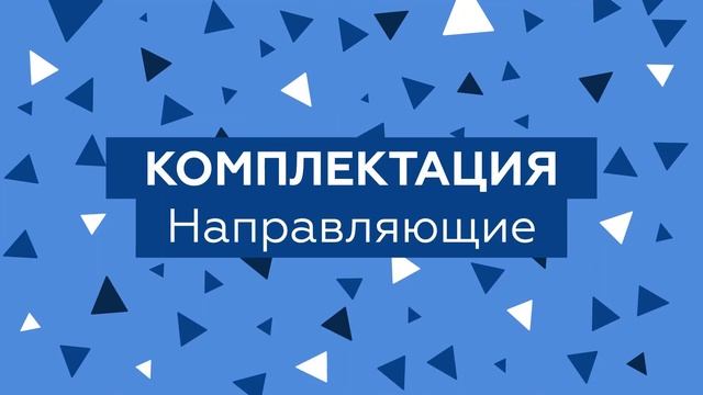 Как выбрать лазерный станок СО2 с ЧПУ по дереву (для резки и гравировки) — советы экспертов 2022 18 смотреть онлайн