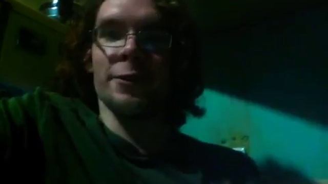 Женщина ест сердце мужа, забвение в полете смотреть онлайн