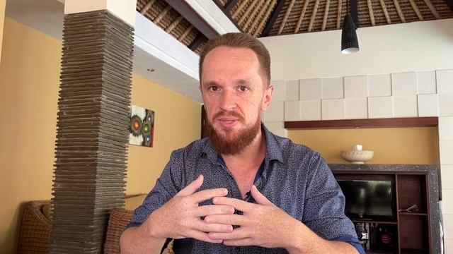 Маски и уход за кожей весной