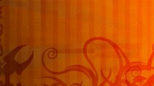 Tony Igy-Pentagramma