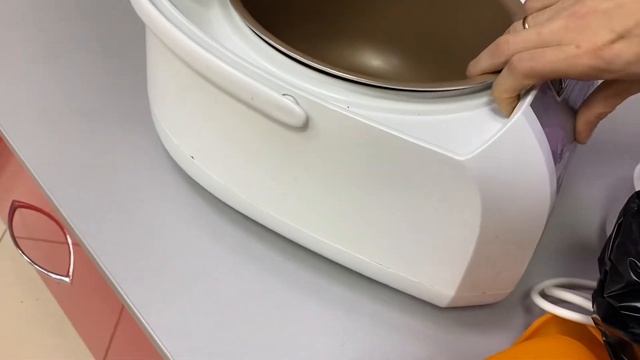 14 октября 2022 г. смотреть онлайн