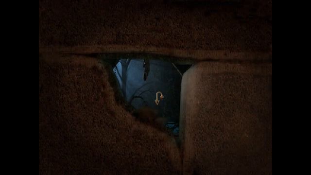 Стрим прохождение игры Dracula: The Resurrection. ( Без комментариев ) 1 Часть. смотреть онлайн