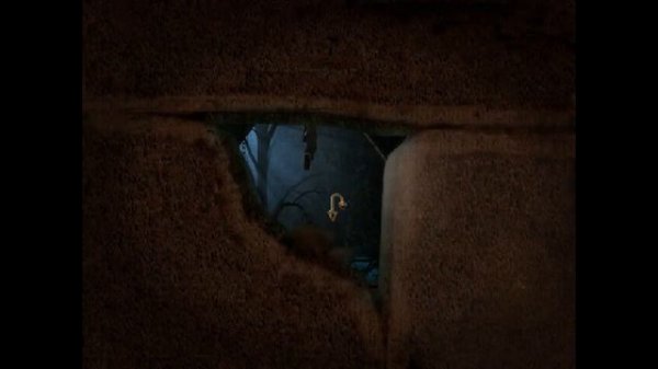 Стрим прохождение игры Dracula: The Resurrection. ( Без комментариев ) 1 Часть.