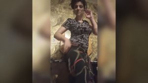 #цыганскиедевушки 2021 #цыганки #цыганские #танцы #талантрома