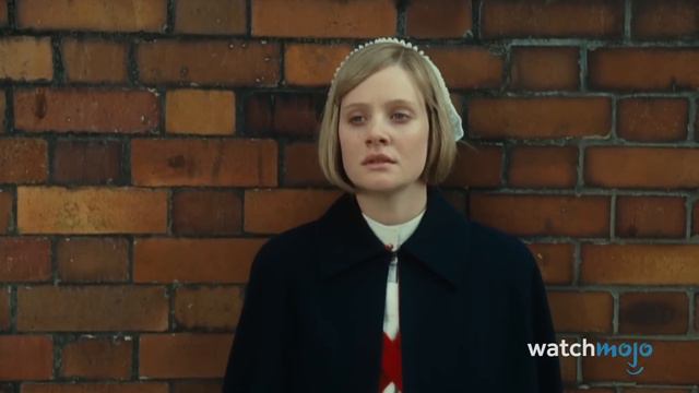 Top 30 Child Stars Who Became Successful Adult Actors