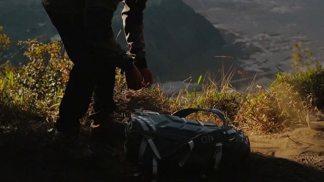 Indonesian Archipelago | West Java to East Bali 2018 смотреть онлайн