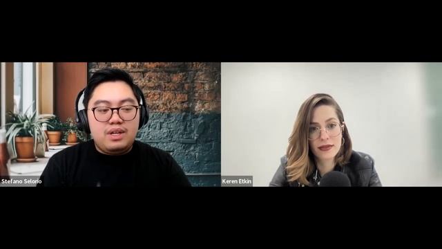 The First AI Tech Support for Older Adults: APO by Carevocacy! смотреть онлайн