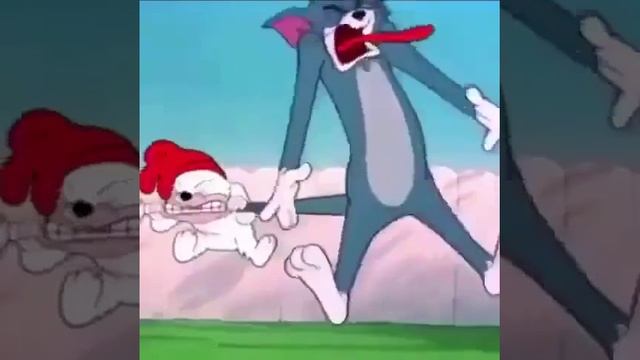 Самая настоящая ловушка Джокера смотреть онлайн