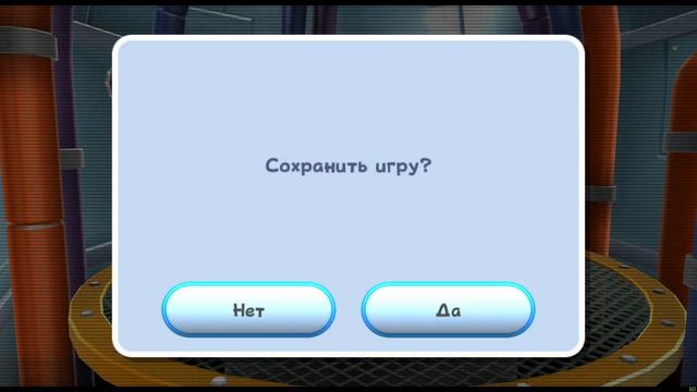 Super Mario Galaxy #19 — Игрушечная Галактика {Wii} прохождение часть 19 смотреть онлайн