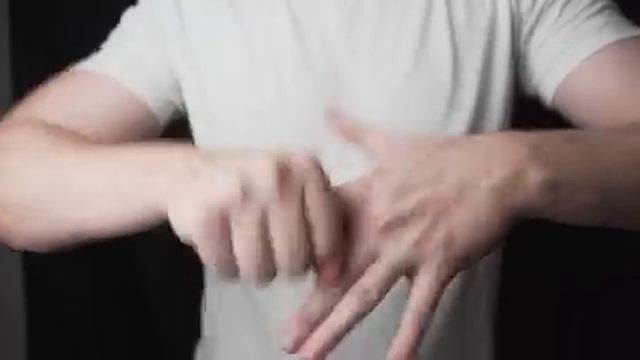 10 Magic Tricks With Hands Only | Revealed смотреть онлайн