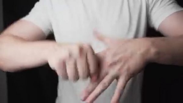 10 Magic Tricks With Hands Only | Revealed