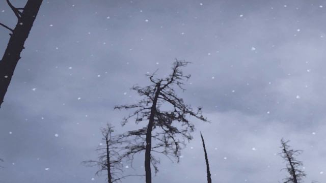 Играем в ● Clannad ● RU серия #39 Мечты исполняются! смотреть онлайн