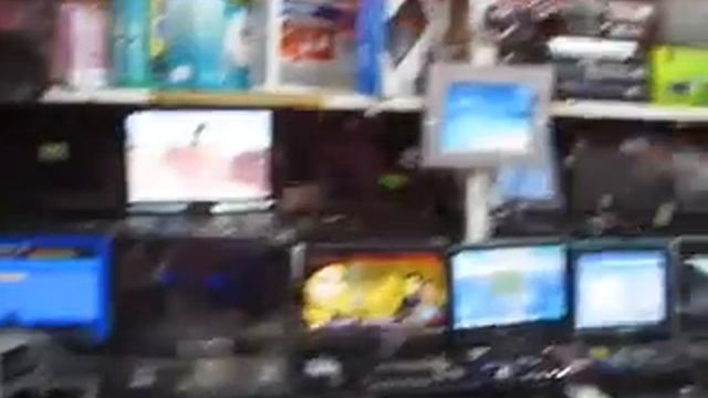 Купить генератор мыльных пузырей.wmv смотреть онлайн