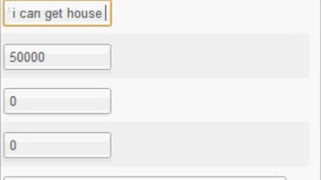habbo retro (help) phoenix cms and emu cracked {HOUSEKEEPING BUTTON} смотреть онлайн