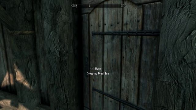 Skyrim Special Edition "PC" 3440 x 1440 @ 100 HZ + G-Sync смотреть онлайн
