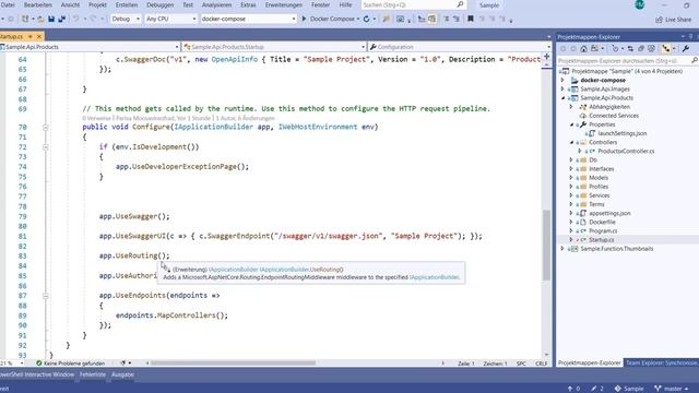 Solve CORS policy issue смотреть онлайн