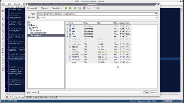MRV Template Project Preview смотреть онлайн