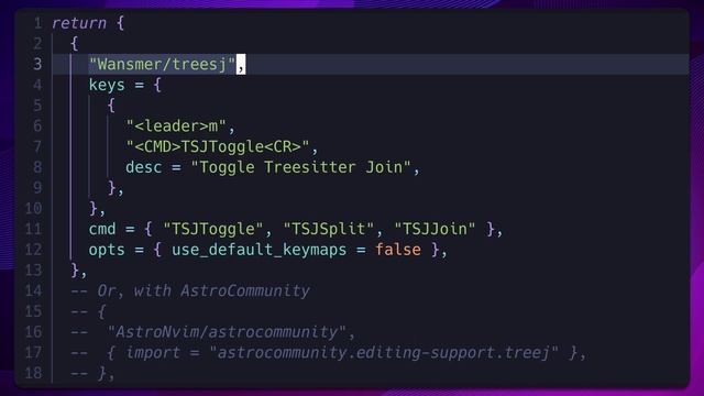 5 Neovim Plugins To Improve Your Productivity смотреть онлайн
