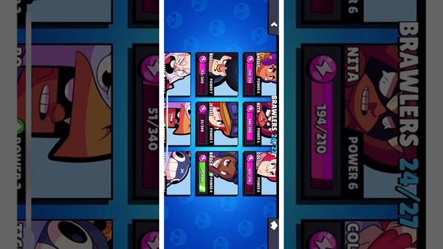 Играю в box simulator. Выбил легу ???? смотреть онлайн
