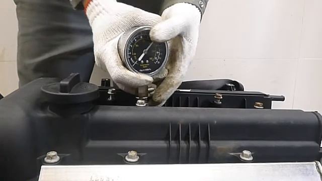 Двигатель Kia для Soul 2009-2014;Cerato 2009-2013 смотреть онлайн