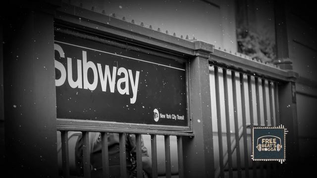 Бесплатный андеграунд Бит | Минус | FreeBeat | Underground Beat | Rap 2023 | Rap Instrumental