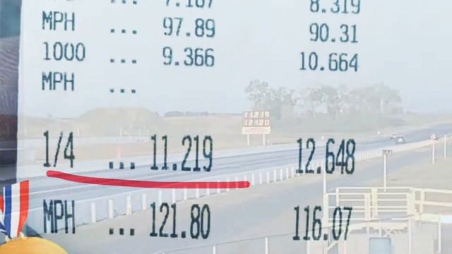 Stock Audi RS7 fastest Quarter mile. смотреть онлайн