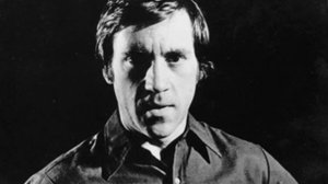 ВЫСОЦКИЙ МОЙ ДРУГ УЕХАЛ В МАГАДАН