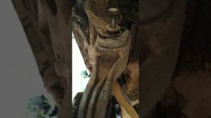 Sharan 2004 1.9 замена подушки двигателя