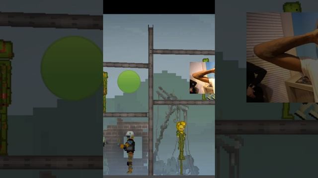 мне нравится наши Аватарки смотреть онлайн